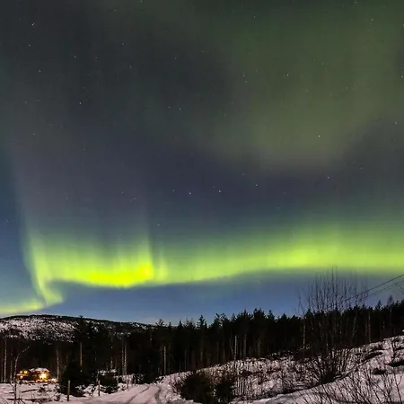 Awesome In With Kitchen *