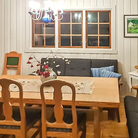 Awesome In With Kitchen *